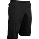 Devold Running Man Shorts Caviar