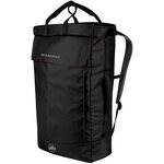 Mammut Neon Shuttle Graphite-Black