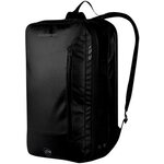 Mammut Seon Transporter 26 Black