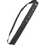 Rip Curl Beerzooka Midnight