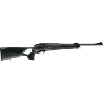 Blaser R8 Professional Success Stock Green