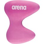 Arena Pull Kick Pro Pinkki
