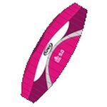 HQ Apex III 5.0m2 Red