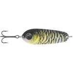 Kuusamon Uistin Räsänen Sakke Yrjölä 70mm/20g Peilikarppi, UV