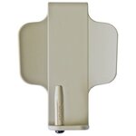 IMI Defense Concealed Carry Holster for Sub-Compact Handguns Desert Tan