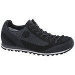 Hanwag Salt Rock Black/Anthracite