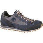Hanwag Salt Rock Lady Navy
