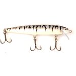LGH Muikku 10cm 96
