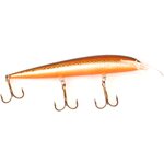 Karikko 13 cm 18