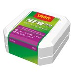 Start SFR 92 / Green -9..-20ºC