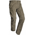 Chevalier Gallegos Hybride Pants Khaki/brown