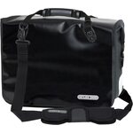 Ortlieb Office-Bag L QL3.1 Black