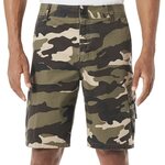 Oakley Cargo Short Core Camo