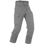 Clawgear Raider Mk.IV Pant Black