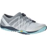 Merrell Trail Glove 4 Knit Women Vapor