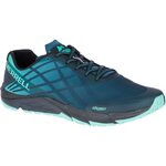 Merrell Bare Access Flex Men Legion Blue