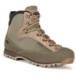 Aku Pilgrim DS Desert Beige