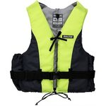 Baltic Classic-07 -Buoyancy aid UV/Black