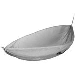 Sea to Summit Ultralight Hammock Grey