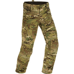 Clawgear Operator Combat Pant Multicam