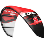 Ozone Edge V9 Kite only 19m² Red