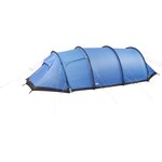Fjällräven Keb Endurance 4 UN Blue (525)
