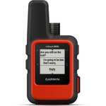 Garmin inReach Mini Oranssi