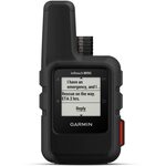 Garmin inReach Mini Musta