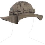 UF PRO Striker Gen.2 Boonie Hat Brown Grey