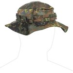UF PRO Striker Gen.2 Boonie Hat Flecktarn
