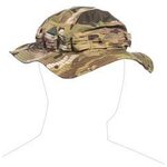 UF PRO Striker Gen.2 Boonie Hat Multicam