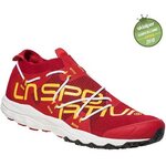 La Sportiva VK Women's Berry