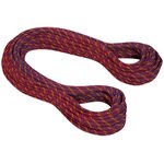 Mammut Genesis 8.5mm Superdry 60m Fire-ocean