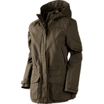 Härkila Prohunter X Lady Jacket Shadow Brown