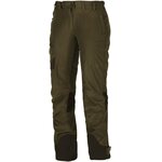 Deerhunter Lady Christine Trousers Dark Elm