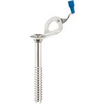 Petzl Laser Speed 17 cm