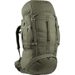 Lundhags Gnaur 75 RL Forest Green