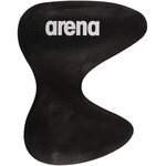 Arena Pull Kick Pro Black