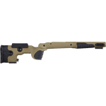 GRS Bifrost Brown