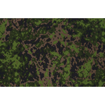Crye Precision G3 Combat Shirt M05, Limited edition (Kenttätestattu) M05