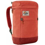 Lowe Alpine Pioneer 26 Tabasco