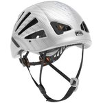 Petzl Meteor III+ Blue/Grey