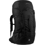 Lundhags Gneik 42 RL Black