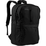 Lundhags Kneip 25 Black