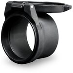 Vortex Defender Flip Cap Objective 40 (45.5-48.5 mm)