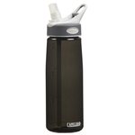 Camelbak Better Bottle 0,75L Black