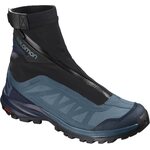 Salomon OUTpath Pro GTX Women Mallard Bl/Navy