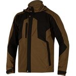 Deerhunter Strike Jacket Fallen Leaf (381)