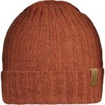 Fjällräven Byron Hat Thin Autumn Leaf (215)