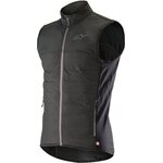Alpinestars Denali Vest Black